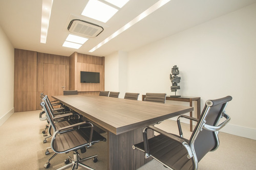 Sala Comercial Para Venda, Santana, Porto Alegre - Sa1749. - Sa1749-inc