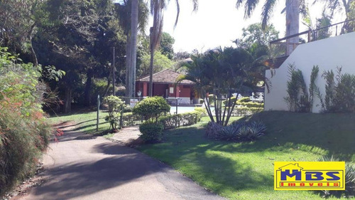 Imagem 24 de 24 de Cond. Jardim Theodora - Te0536