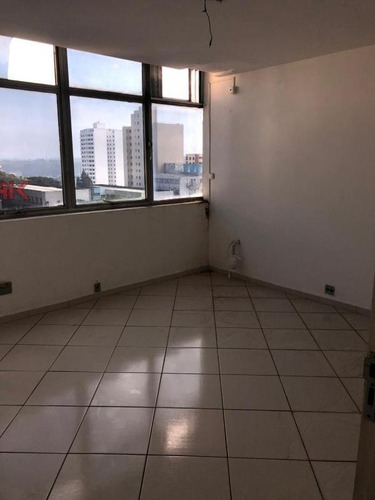 Imagem 6 de 10 de Ref.: 3232 - Sala Em Jundiaí Para Aluguel - L3232