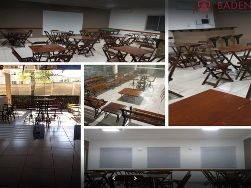 Imagem 20 de 23 de Apartamento 2 Dormitórios - Ap03790