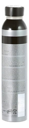 Liqui Moly Cera Tec 300ml - Aditivo De Óleo Ceratec Germany