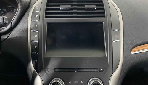 Imagen 14 de 15 de 119227 - Lincoln Mkc 2015 Con Garantía