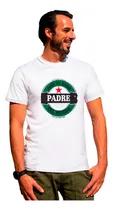 Comprar Playera Día Del Padre Para El Mejor Padre Del Mundo