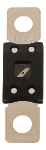 Fusible Empernado Mega 50-500a 32v Para Rv, Barco, Vehí, .