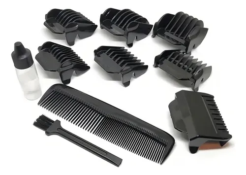 Cortadora de pelo y barba atma hotsell