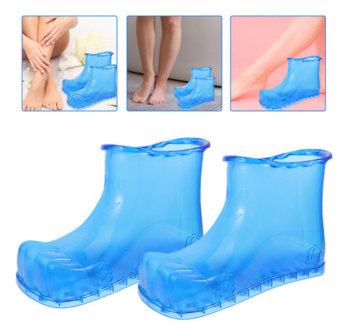 Baño De Pies, Bañera, Tomar Un Baño