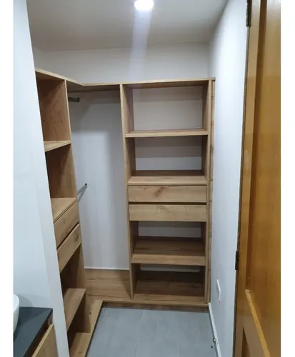 Aparta Estudio Amoblado En La Frontera Por Mes O Por Noche