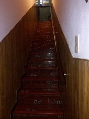 Imagen 7 de 17 de Casa En Venta En Piñeiro