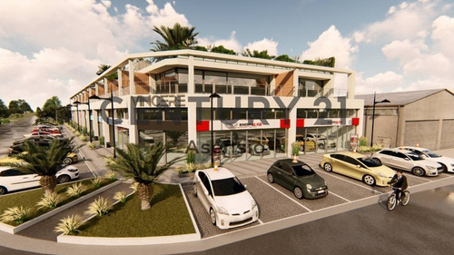 Imagen 5 de 18 de Local Comercial Venta A Pozo Panamericana Pilar