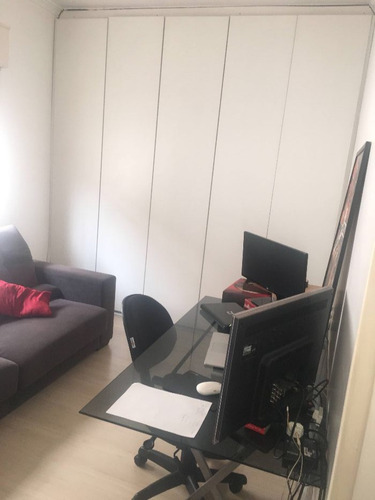 Casa À Venda Na Rua Dois Vizinhos, Jardim Vista Linda, São Paulo - Sp - Liv-12699