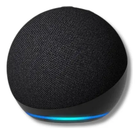 Alexa apaga online