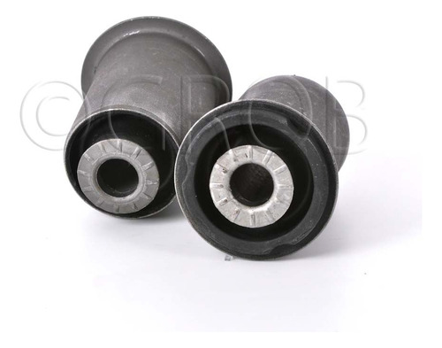 Buje Dodge Ram-3500 4x2 Susp Indepen 2006-2014 Inferior