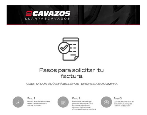 Llantas 185/60r14 Roadclaw Rp520 82h