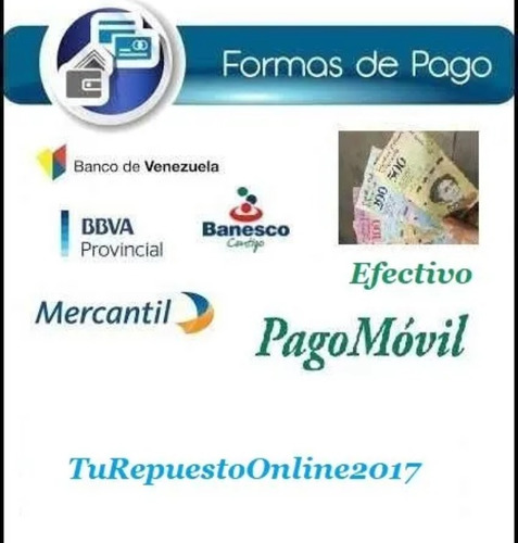 Filtro De Aceite Gpp En Promocion Klr650