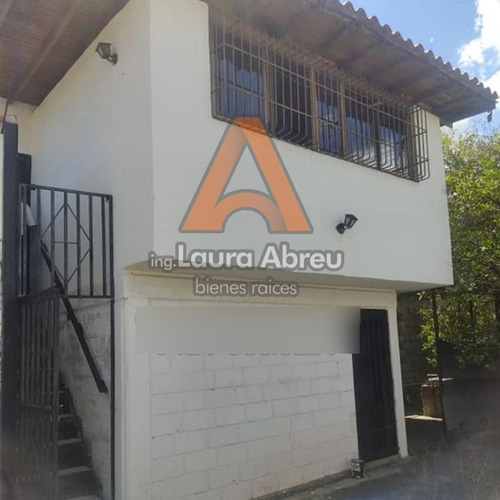 Imagen 4 de 8 de Terreno En Venta Con Edificación En El Sector La Morera, San Juan De Los Morros. Estado Guárico.