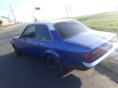 Gm Chevrolet