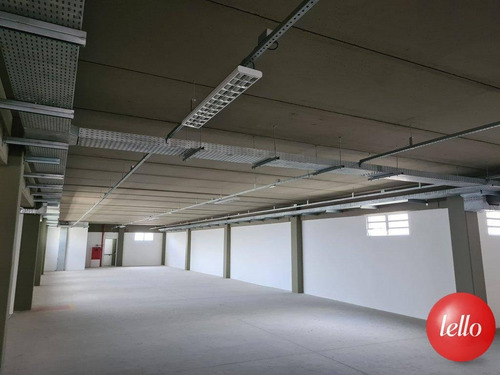 Imagem 23 de 28 de Comercial/industrial - Ref: 239474