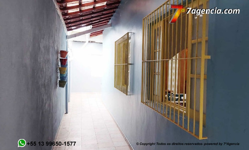 Imagem 14 de 30 de Ch01 Casa Terreno De 380m² Piscina 4 Quartos Edicula Portao Eletronico Churrasqueira