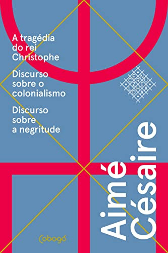 Libro Textos Escolhidos: A Tragedia Do Rei Christophe; Discu