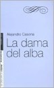 Libro La Dama Del Alba De Alejandro Casona