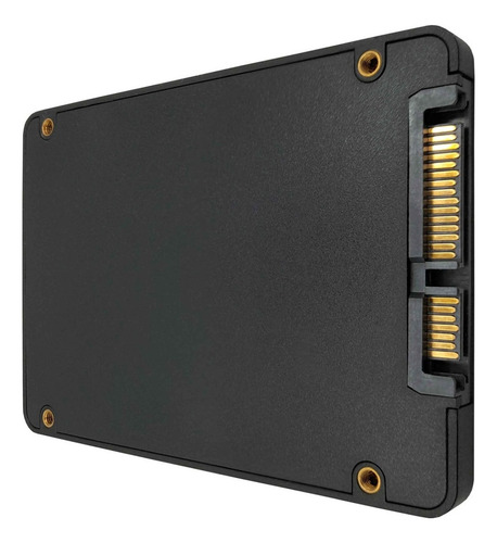 Disco Duro Estado Sólido Ssd Stylos Tech 480gb Stmssd3b