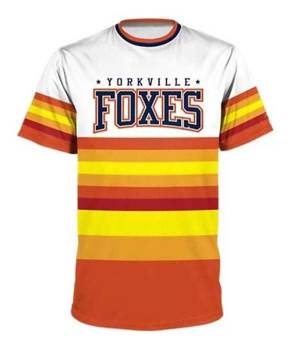 Imagen 6 de 9 de Uniformes Béisbol Y Softbol Damas , Caballeros Y Niños