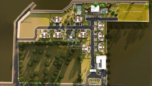 Apartamento En Venta En Construcción En Acogedor Proyecto En Sosúa Wpa15