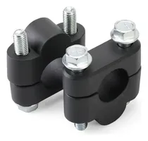 Comprar Base Adaptadora Manillar Motocicleta, Para Yamaha Xjr 1200