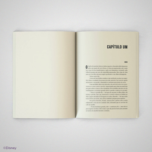 Enrolada Em Você, De Lauren, Christina. Editorial Universo Dos Livros, Capa Mole Em Português