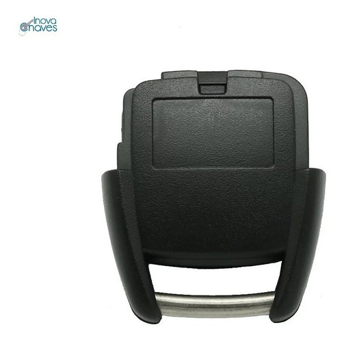 Imagem 2 de 5 de Capa Controle Chave Agile Celta Corsa Astra Montana Vectra