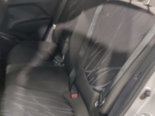 Imagem 12 de 15 de Hb20 1.0 Comfort 12v Flex 4p Manual