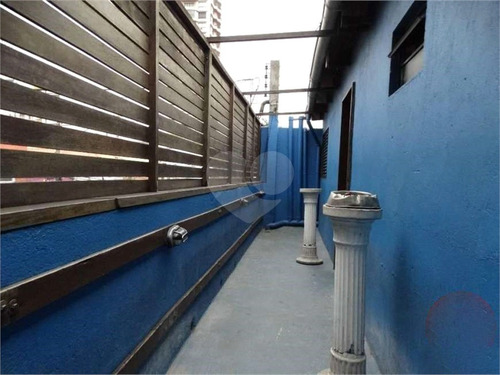 Imagem 4 de 18 de Excelente Salão Comercial Para Locação, Vila Madalena, Pinheiro, São Paulo - Reo360728