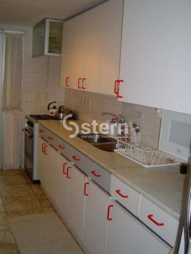 Imagen 11 de 14 de Venta Apartamento 2 Dormitorios Y Dependencia, Playa Mansa, Punta Del Este