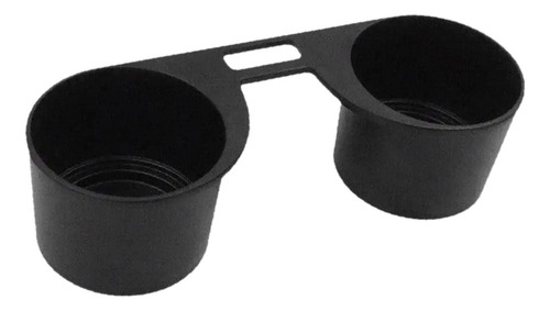 Inserto Doble Para Portavasos