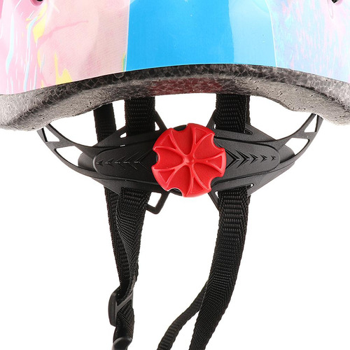 2 Pedazos De Casco Con Rodilleras + Muñequera + Codillera