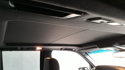 Bmw X5 - V8 - 4x4