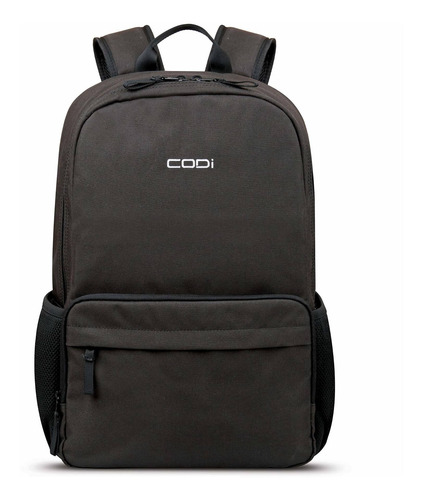 Terra Mochila De Viaje Portátil De 15 6 Pulgadas Resi...