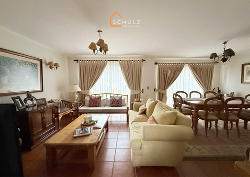 En Venta Casa Ubicada En Jardín Esmeralda (101567)