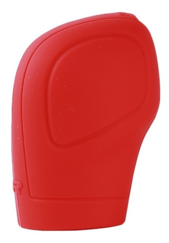 Funda De Silicona Palanca Automatico Y Freno De Mano