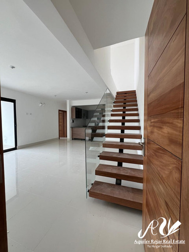 Torre Real Viii - Penthouse