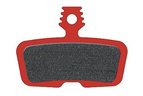 Avid Brake Pads Fd427