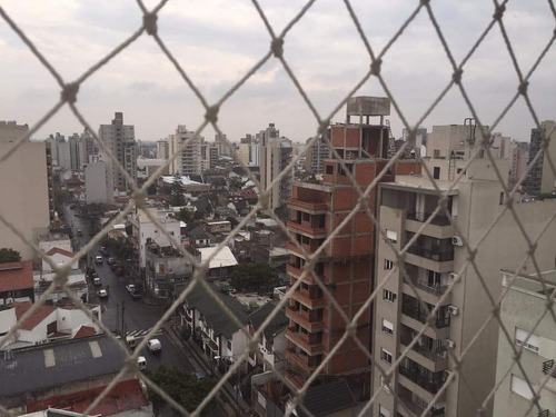 Imagen 6 de 13 de Departamento En Venta En Lanus Este