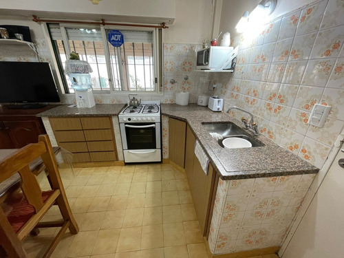 Imagen 17 de 26 de Chalet Moron Sur