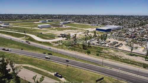 Imagen 6 de 6 de Terreno Lote En Venta O Permuta Ubicado En José León Suárez, San Martin, G.b.a. Zona Norte