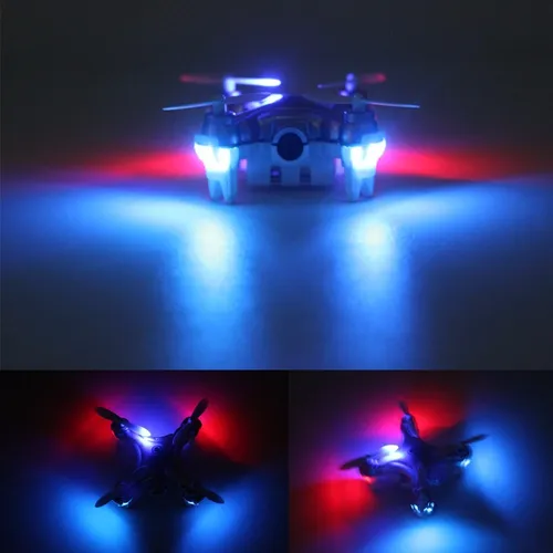 Drone hotsell rupees 150