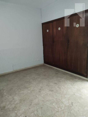 Imagem 6 de 17 de Casa Com 4 Dormitórios Para Alugar, 243 M² - Vila Arens Ii - Jundiaí/sp - Ca1286