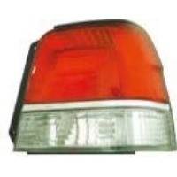 Farol Trasero Derecho Toyota Tercel  1998-1999