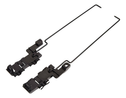 Pj Compatible Kit De Reparación Quemacocos Para Jeep