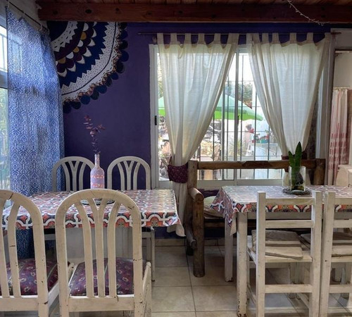 Imagen 16 de 28 de Hostel En Colón Entre Ríos En Venta