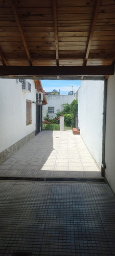 Imagen 18 de 21 de Retasada!! Casa 4 Ambientes Con Garage - Nuevo Wp De Contacto 1137868438!!